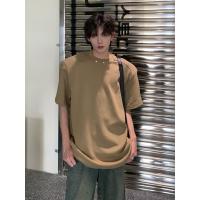 cms/erpbt/backend/web/uploads/erp/collection/images/Men Clothes/YANGJI/EN0151814/img_b/EN0151814_img_b_5